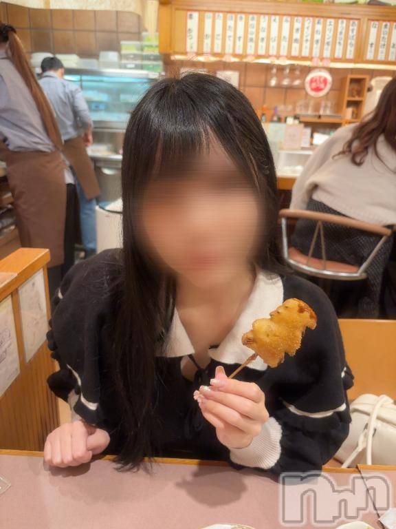 長岡デリヘルROOKIE(ルーキー)あすみ(22)の2026年2月15日写メブログ「退勤🎶」