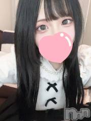 長岡デリヘルROOKIE(ルーキー) あすみ(22)の10月3日写メブログ「夕方って人肌恋しくなるよね」
