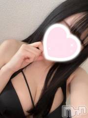 長岡デリヘルROOKIE(ルーキー) あすみ(22)の6月28日写メブログ「もっともっと」