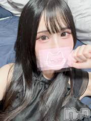 長岡デリヘルROOKIE(ルーキー) あすみ(22)の8月17日写メブログ「最終日🔥💓」