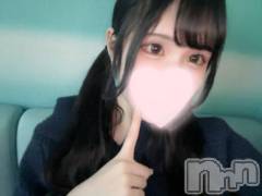 長岡デリヘルROOKIE(ルーキー) あすみ(22)の12月26日写メブログ「出勤したよ！」