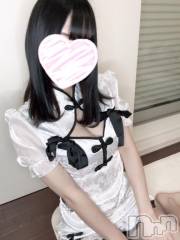 長岡デリヘルROOKIE(ルーキー) あすみ(22)の1月15日写メブログ「明日から4日間」