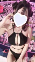 長岡デリヘルROOKIE(ルーキー) あすみ(22)の1月16日写メブログ「今日も！」