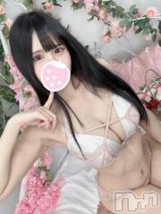 長岡デリヘルROOKIE(ルーキー) あすみ(22)の1月18日写メブログ「今日も」