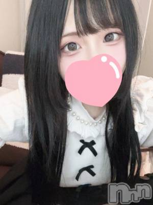 長岡デリヘル ROOKIE(ルーキー) あすみ(22)の10月3日写メブログ「夕方って人肌恋しくなるよね」