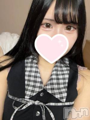 長岡デリヘル ROOKIE(ルーキー) あすみ(22)の12月20日写メブログ「23日から」