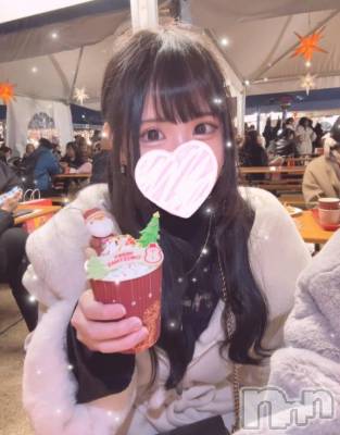 長岡デリヘル ROOKIE(ルーキー) あすみ(22)の12月20日写メブログ「冬って」