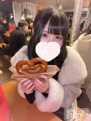 長岡デリヘル ROOKIE(ルーキー) あすみ(22)の12月24日写メブログ「クリスマスイブ🎅」