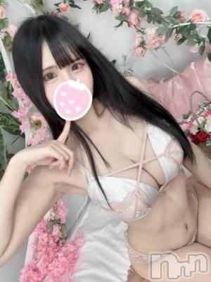 長岡デリヘル ROOKIE(ルーキー) あすみ(22)の12月24日写メブログ「いつもよりも」