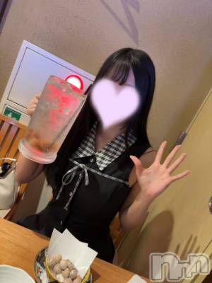 長岡デリヘル ROOKIE(ルーキー) あすみ(22)の1月17日写メブログ「おはよー！」