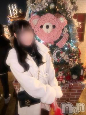 長岡デリヘル ROOKIE(ルーキー) あすみ(22)の2月13日写メブログ「ご予約たくさん」