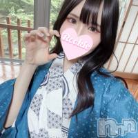 あすみ