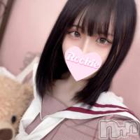 あすみ