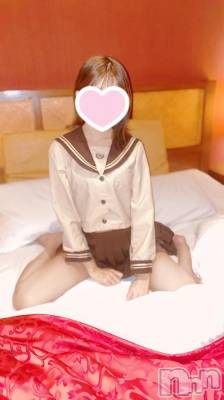 長岡デリヘル 純・無垢(ジュンムク) はすみ(21)の10月3日写メブログ「しれっと、、、🔰」