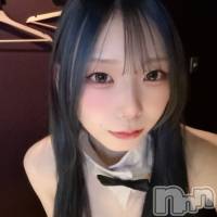 みさ さんのプロフィール画像