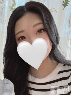 椺ΥǶ(ҥߥ) Ĺҥߥġȯѥ˥󥯥 㥳(˥)ҡ