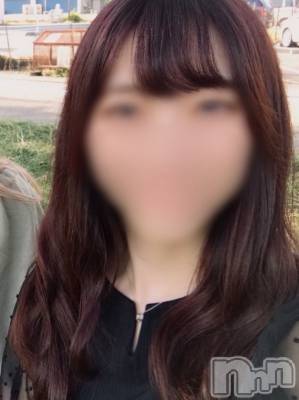 Ϥʡդ(26) Ĺ155cmȯѥ˥󥯥 㥳(˥)ҡ