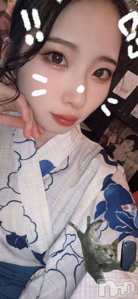 ȯѥ˥󥯥ֿ㥳(˥) ʤʤߡ夲ȴ621̥֥֤Ϥޤ🌟