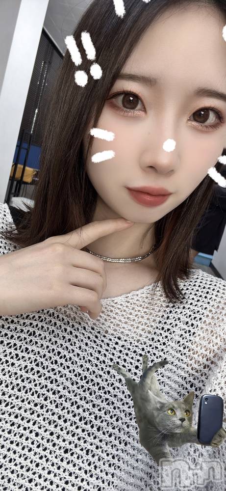 ȯѥ˥󥯥ֿ㥳 -㥳ѥ˥󥯥-(˥ -˥ѥ˥󥯥-) ʤʤߡ夲ȴ729̥֥֤⤦͡