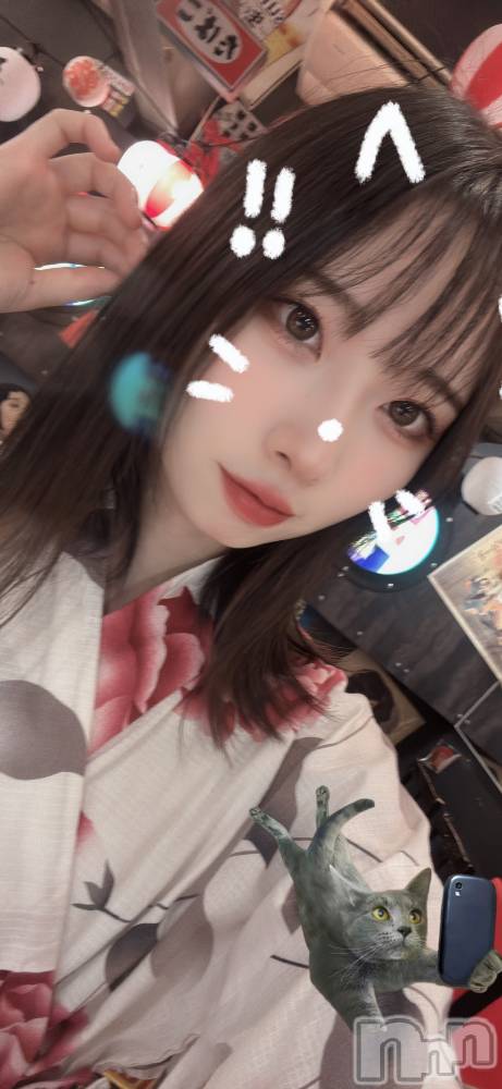 ȯѥ˥󥯥ֿ㥳 -㥳ѥ˥󥯥-(˥ -˥ѥ˥󥯥-) ʤʤߡ夲ȴ829ֹ̥֥❣️