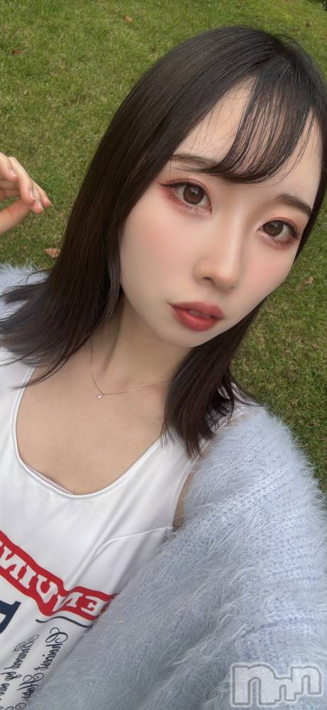 ȯѥ˥󥯥ֿ㥳 -㥳ѥ˥󥯥-(˥ -˥ѥ˥󥯥-) ʤʤߡ夲ȴ925ֵ̥֥♡