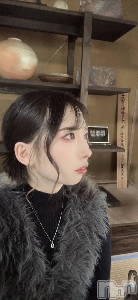 ȯѥ˥󥯥ֿ㥳 -㥳ѥ˥󥯥-(˥ -˥ѥ˥󥯥-) ʤʤߡ夲ȴ1020ֿ̥֥ȩ