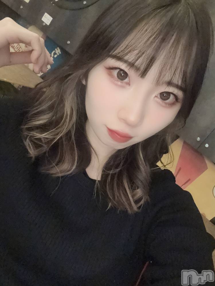 ����ȯ����ѥ˥��󥯥�ֿ��㥳��� -���㥳��ѥ˥��󥯥��-(�˥���������� -�˥���������ѥ˥��󥯥��-) �ʤʤߡ�����夲ȴ����12��22���̥�֥����ְ����Ȥޤ���🍊��