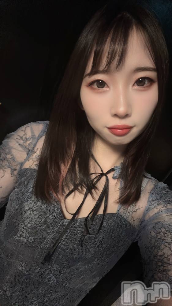 ����ȯ����ѥ˥��󥯥�ֿ��㥳��� -���㥳��ѥ˥��󥯥��-(�˥���������� -�˥���������ѥ˥��󥯥��-) �ʤʤߡ�����夲ȴ����1��8���̥�֥����ֲ����Ƥ⤤����͡�