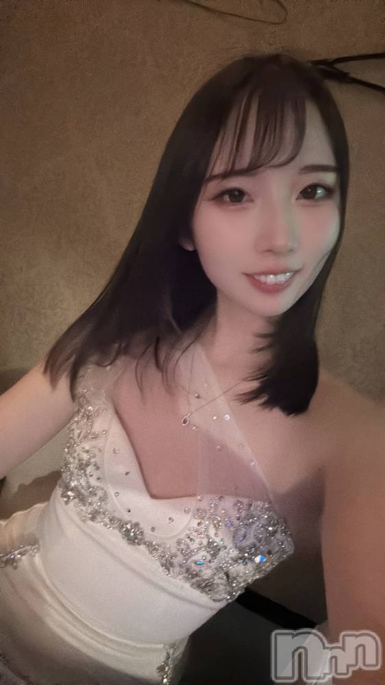 ����ȯ����ѥ˥��󥯥�ֿ��㥳��� -���㥳��ѥ˥��󥯥��-(�˥���������� -�˥���������ѥ˥��󥯥��-) �ʤʤߡ�����夲ȴ����2��14���̥�֥����ְ���­��ʤ���