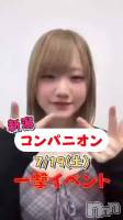 衩