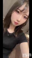 ̤衩