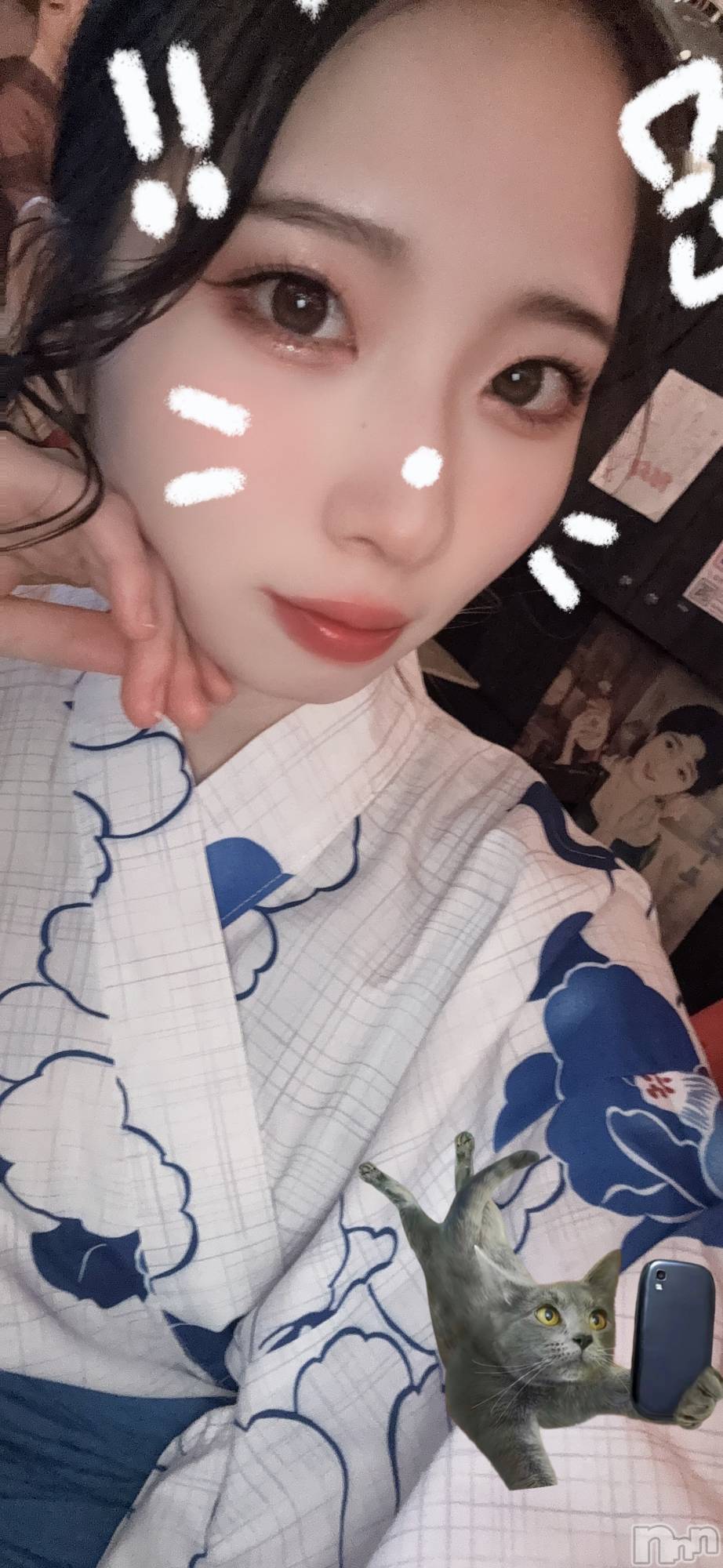 ȯѥ˥󥯥ֿ㥳(˥) 2025ǯ621̥֥֤Ϥޤ🌟