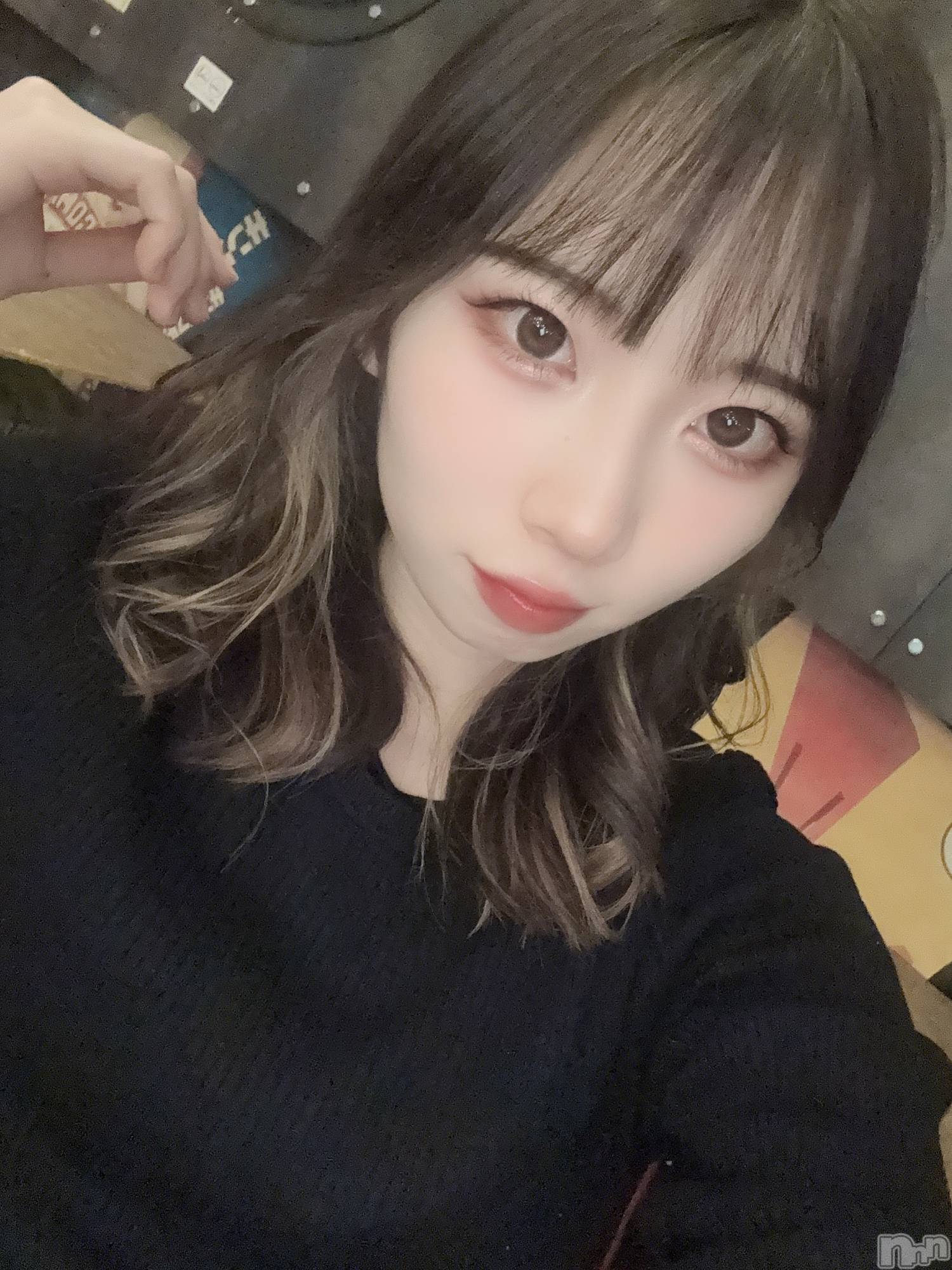 ����ȯ����ѥ˥��󥯥�ֿ��㥳��� -���㥳��ѥ˥��󥯥��-(�˥���������� -�˥���������ѥ˥��󥯥��-) ��2025ǯ12��22���̥�֥����ְ����Ȥޤ���🍊��