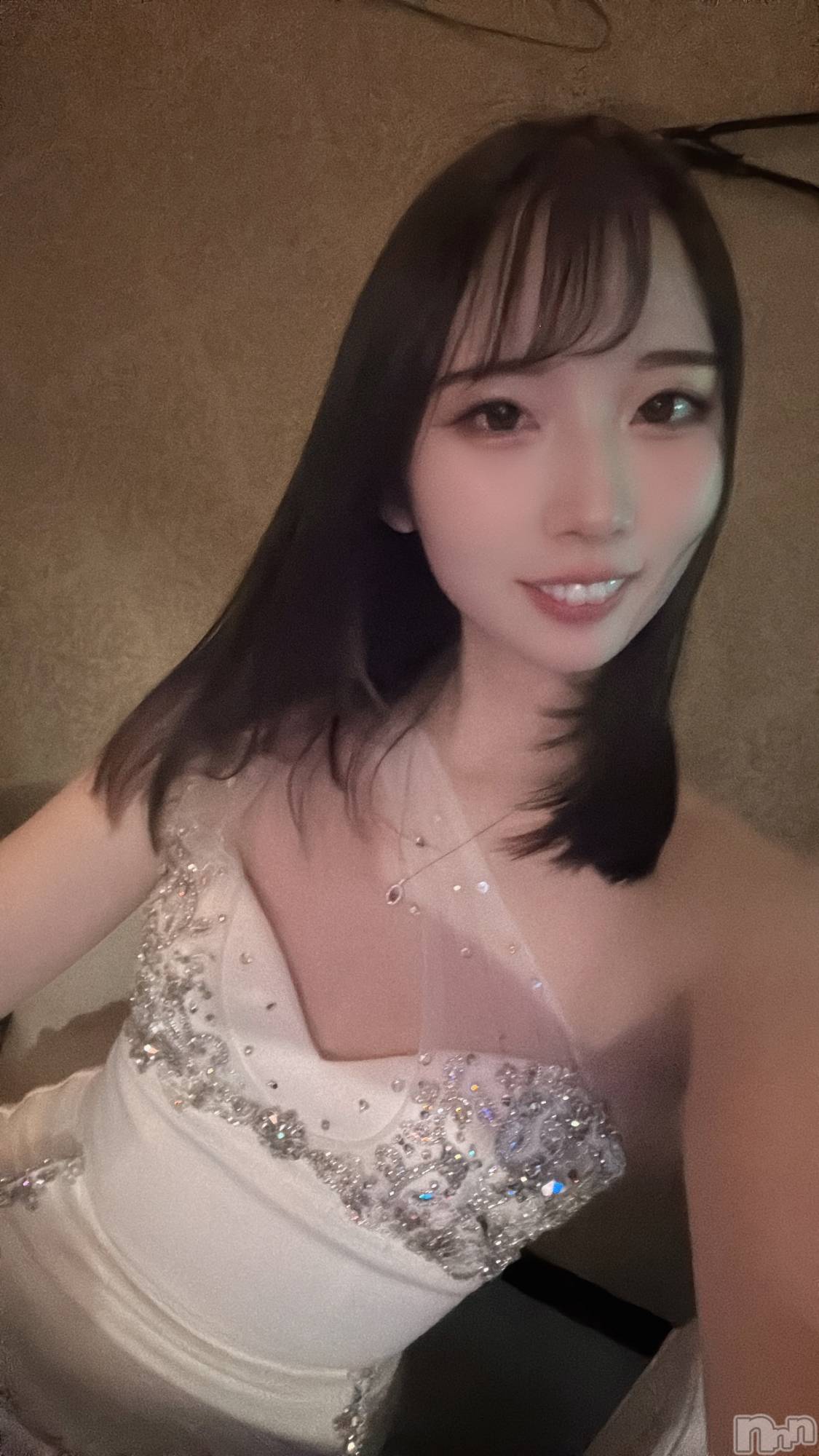 ����ȯ����ѥ˥��󥯥�ֿ��㥳��� -���㥳��ѥ˥��󥯥��-(�˥���������� -�˥���������ѥ˥��󥯥��-) ��2026ǯ2��14���̥�֥����ְ���­��ʤ���