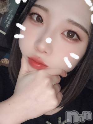 ʤʤߡ夲ȴ(ҥߥ) Ĺҥߥġȯѥ˥󥯥 㥳(˥)ҡ
