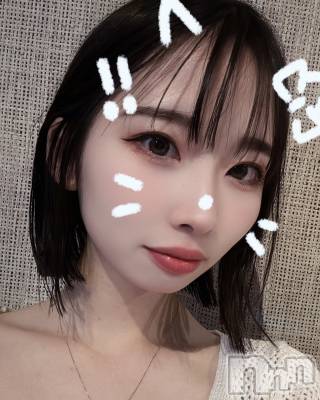 ʤʤߡ夲ȴ(ҥߥ) Ĺҥߥġȯѥ˥󥯥 㥳(˥)ҡ