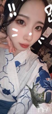 ȯѥ˥󥯥ֿ㥳 -㥳ѥ˥󥯥-(˥ -˥ѥ˥󥯥-) ʤʤߡ夲ȴ621̥֥֤Ϥޤ🌟