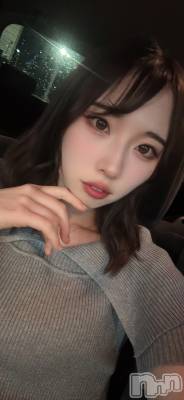 ȯѥ˥󥯥ֿ㥳 -㥳ѥ˥󥯥-(˥ -˥ѥ˥󥯥-) ʤʤߡ夲ȴ101ֹ̥֥