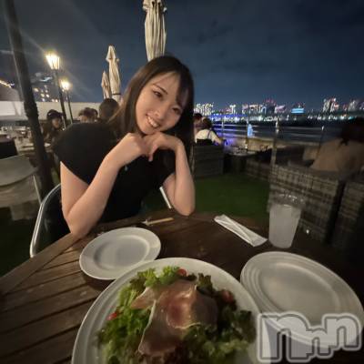 ȯѥ˥󥯥ֿ㥳 -㥳ѥ˥󥯥-(˥ -˥ѥ˥󥯥-) ʤʤߡ夲ȴ106ֵ̥֥βᤴ