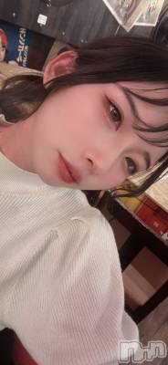 ȯѥ˥󥯥ֿ㥳 -㥳ѥ˥󥯥-(˥ -˥ѥ˥󥯥-) ʤʤߡ夲ȴ108̥֥֥ʤǡ