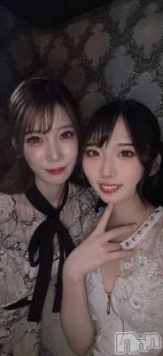 ȯѥ˥󥯥ֿ㥳 -㥳ѥ˥󥯥-(˥ -˥ѥ˥󥯥-) ʤʤߡ夲ȴ1025ְ̥֥♡