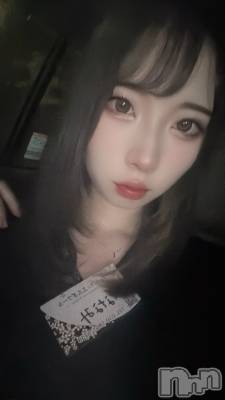 ����ȯ����ѥ˥��󥯥�ֿ��㥳��� -���㥳��ѥ˥��󥯥��-(�˥���������� -�˥���������ѥ˥��󥯥��-) �ʤʤߡ�����夲ȴ����12��12���̥�֥����ֳڤ����ä���