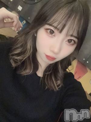 ����ȯ����ѥ˥��󥯥�ֿ��㥳��� -���㥳��ѥ˥��󥯥��-(�˥���������� -�˥���������ѥ˥��󥯥��-) �ʤʤߡ�����夲ȴ����12��22���̥�֥����ְ����Ȥޤ���🍊��