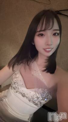 ����ȯ����ѥ˥��󥯥�ֿ��㥳��� -���㥳��ѥ˥��󥯥��-(�˥���������� -�˥���������ѥ˥��󥯥��-) �ʤʤߡ�����夲ȴ����2��14���̥�֥����ְ���­��ʤ���