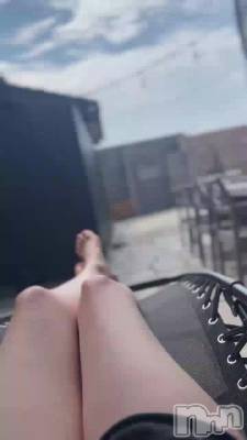 βᤴ