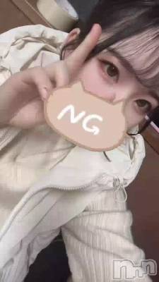 新潟ギャラ飲み 今すぐ乾杯【ギャラ飲み】新潟コンパ(イマスグカンパイギャラノミニイガタコンパ) ななみ(26)の3月18日動画「あーそーぼー」