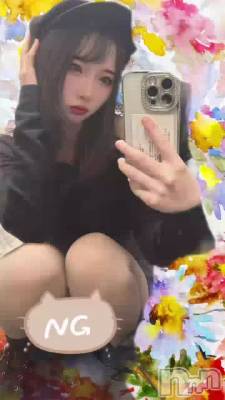 ��������äƤɤ�ʴ顩