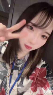 ����ϵ��������ʤ�