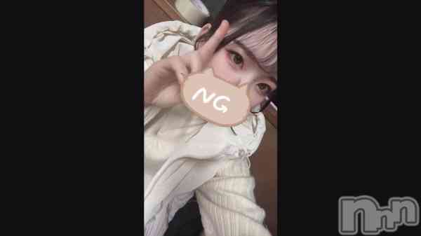 �֤��������ܡ���