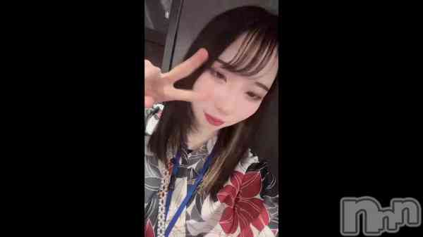 �ֺ���ϵ��������ʤ���